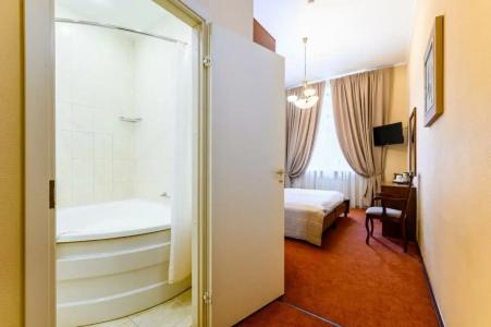 Соло Прима - 60