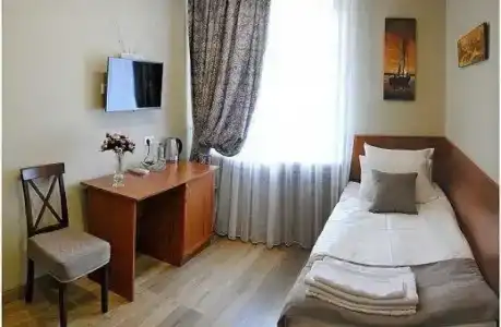 Дятьково - 42