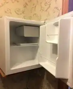 Русский Лес - 62