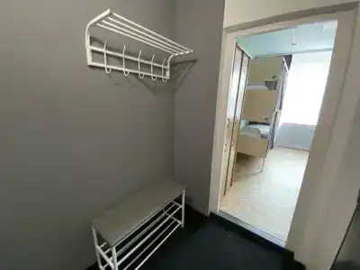 Декабрист - 25