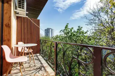 Ночной Квартал - 60