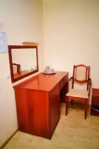 Матросово - 36