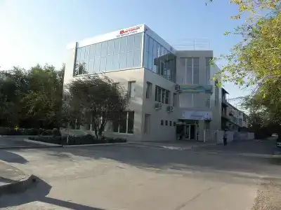Виктория - 15