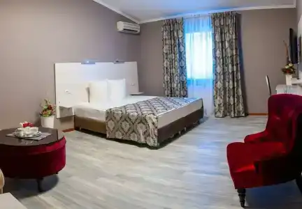 Клуб Бостон - 72