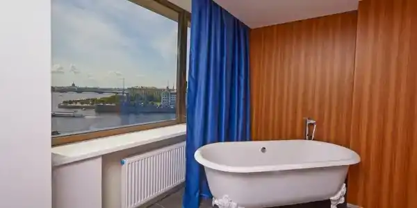 Санкт-Петербург - 78