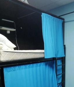 Travel Inn Преображенская - 35
