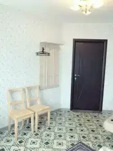 Юшково - 14