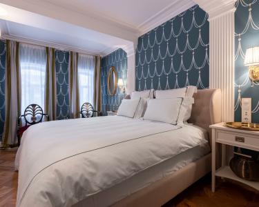 Вишневый Сад - 35