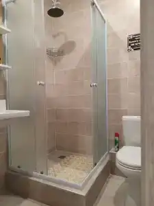 Постоялый Двор - 44