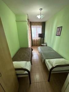 АнапаГрад - 23