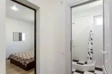 АзовХолидей - 11