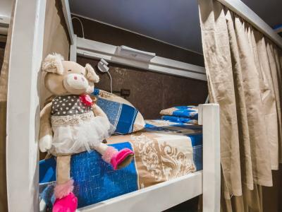 Рациональ Кутузовский - 15