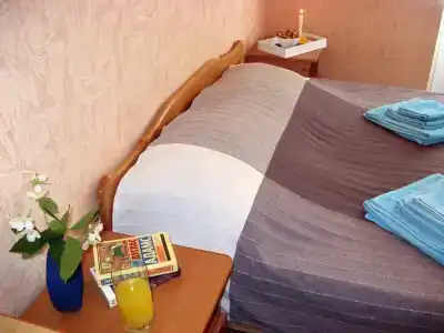 Свирский Пляж - 46