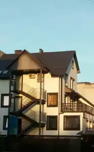 Стрекоза - 5