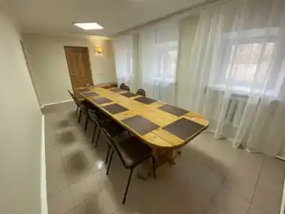 Декабрист - 9