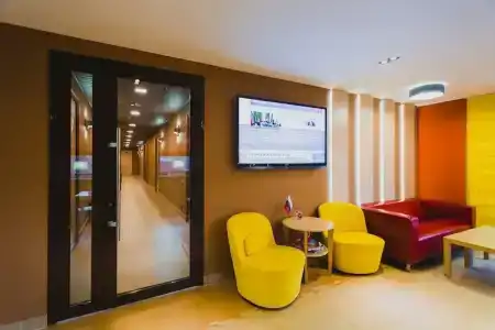 Номера и завтрак - 2