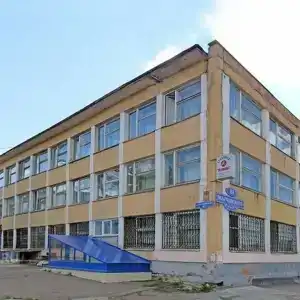 Мини-отель на Марковского 81 - 3