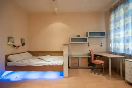 Корюшка Пошла - 96