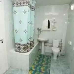 Юбилейная - 77