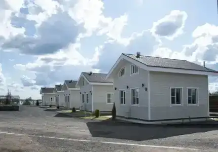 Канентъявр - 46