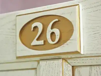 Дилижанс - 83