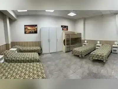 Хозяюшка - 24