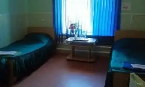 Лотос - 6