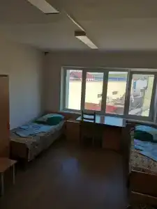 на Западной - 5