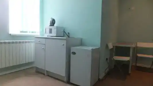 Ангел - 20