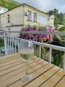 Malbec - 1