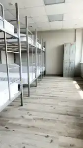 Пятый Элемент - 35