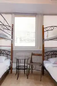 Астра на Арбате - 41