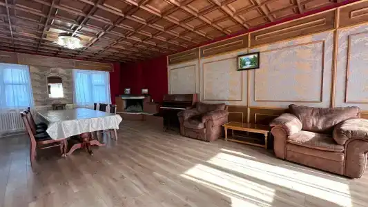 Жемчужина природы - 25