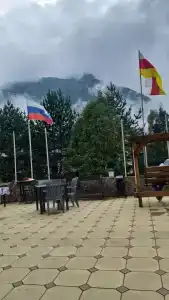 Ростсельмаш - 59