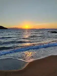 Dragut Point South-All Inclusive - 28