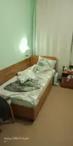 Колыма - 12