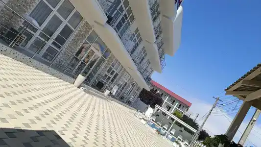 Kassandra Palace - 36