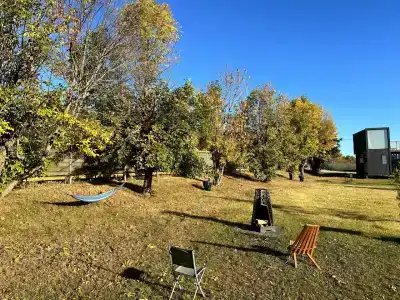 The-pole - 14