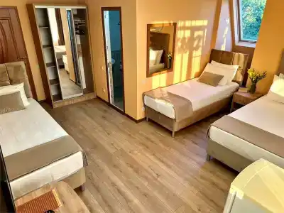 Жемчужина Лоо - 6