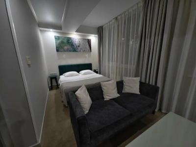 Хабаровск Сити - 76