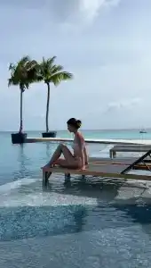 Avani+ Fares Maldives Resort - 7