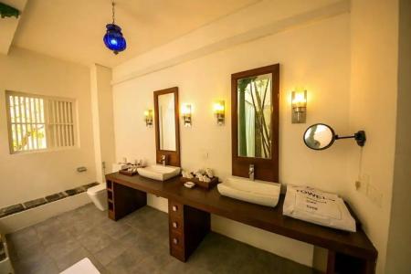Club Villa - 70