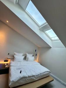 The Faces Historical Center - 86