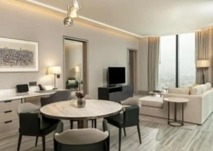 Address Istanbul - 42