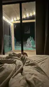 Дом Аиста - 32