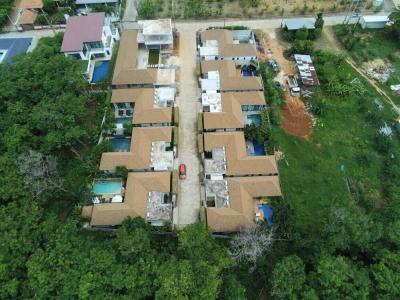 Inspire Villas Phuket - 7