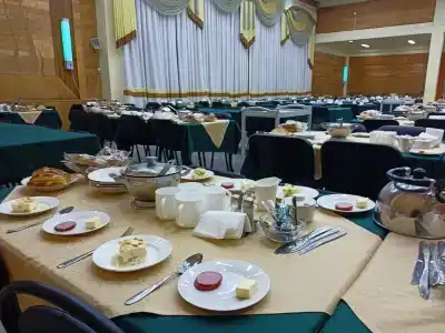 Санаторий Солнечный - 68