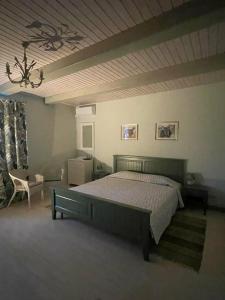 Usadba Ilyinskaya - 35