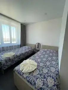 Вятские Зори - 4