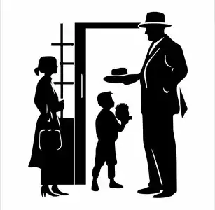 Извольте - 2